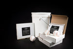 SuperBallDry Kit